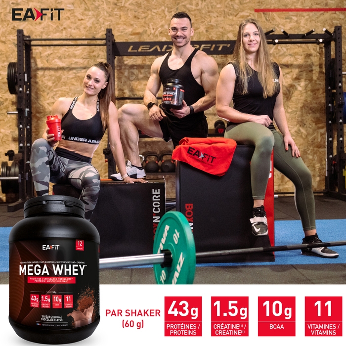 mega-whey-shaker