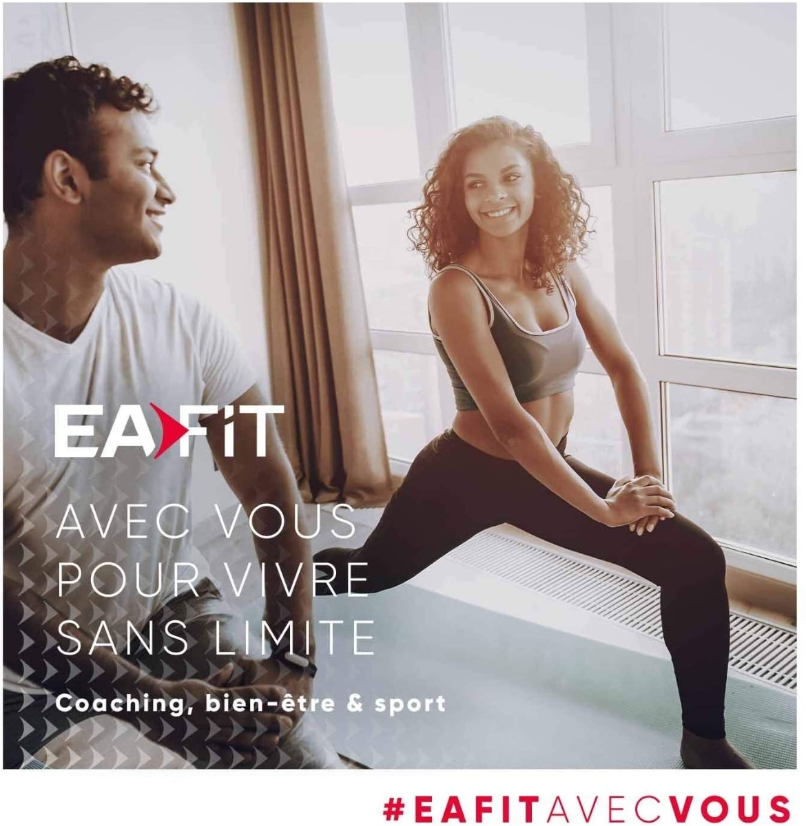 EAFIT Bevanda L-Carnitina 500 ml