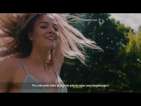 GRANIONS - PRO KERACYS CHEVEUX - PUB 082022