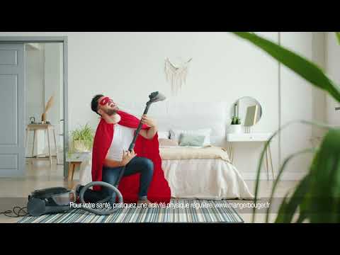 GRANIONS - Vitamineris® : Pétillez d'énergie